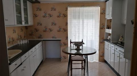 Photo 5 of Flat for sale in Calle Agua, Alcubillas, Ciudad Real