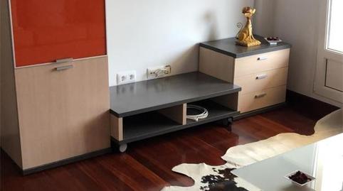 Foto 4 de Àtic de lloguer a Avenida Santander, Solares - Valdecilla, Cantabria