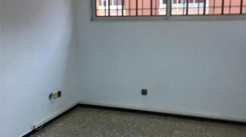 Office to rent in Avenida Reyes Católicos, Buenavista - Chapatal, Santa Cruz de Tenerife - image 2 Photo 2 of Office to rent in Avenida Reyes Católicos, Buenavista - Chapatal, Santa Cruz de Tenerife