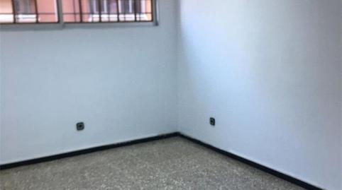 Office to rent in Avenida Reyes Católicos, Buenavista - Chapatal, Santa Cruz de Tenerife - image 3 Photo 3 of Office to rent in Avenida Reyes Católicos, Buenavista - Chapatal, Santa Cruz de Tenerife