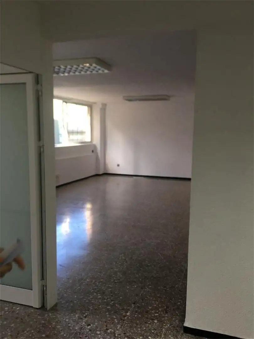 Oficina de lloguer en Santa Cruz de Tenerife