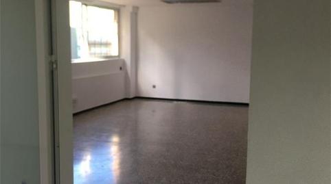 Office to rent in Avenida Reyes Católicos, Buenavista - Chapatal, Santa Cruz de Tenerife - image 4 Photo 4 of Office to rent in Avenida Reyes Católicos, Buenavista - Chapatal, Santa Cruz de Tenerife