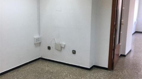 Office to rent in Avenida Reyes Católicos, Buenavista - Chapatal, Santa Cruz de Tenerife - image 5 Photo 5 of Office to rent in Avenida Reyes Católicos, Buenavista - Chapatal, Santa Cruz de Tenerife