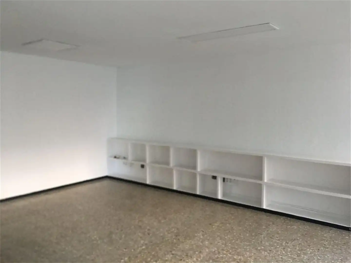 Oficina de lloguer en Santa Cruz de Tenerife