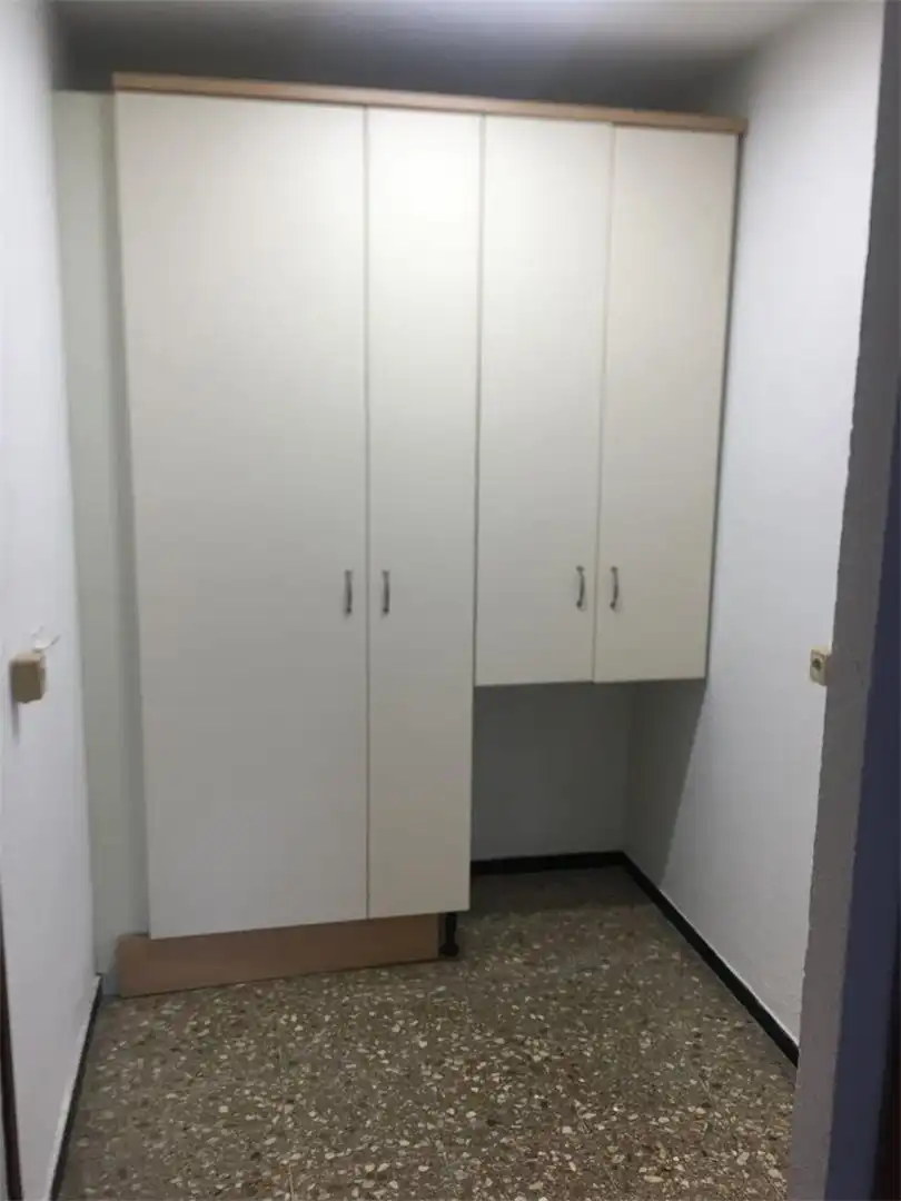 Oficina de lloguer en Santa Cruz de Tenerife