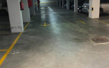Con otras bandas Disparo Compañero Plazas de garaje en venta con vigilancia privada en Alameda de Osuna, Madrid Capital | fotocasa Con otras bandas Disparo Compañero Plazas de garaje en venta con vigilancia privada en Alameda de Osuna, Madrid Capital | fotocasa