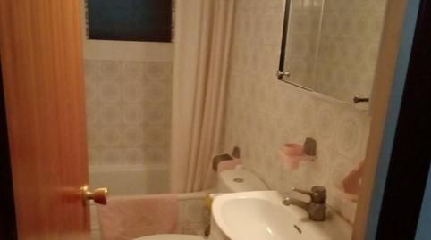 Foto 3 de Pis en venda a Plaça Santa Anna, 1f, Bellvei, Tarragona