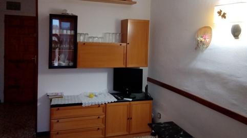 Foto 4 de Pis en venda a Plaça Santa Anna, 1f, Bellvei, Tarragona