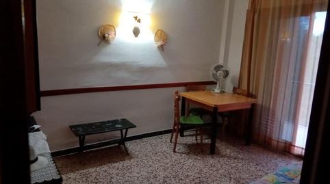 Foto 5 de Pis en venda a Plaça Santa Anna, 1f, Bellvei, Tarragona