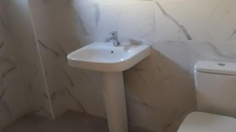 Foto 5 de Oficina de alquiler en Avenida Francesc Tárrega, 60, Piscinas, Vila-real