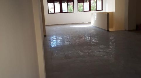 Foto 3 de Oficina de alquiler en Avenida Francesc Tárrega, 60, Piscinas, Vila-real