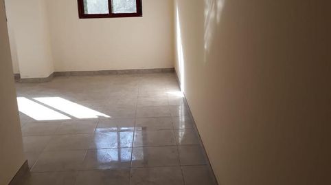 Foto 4 de Oficina de alquiler en Avenida Francesc Tárrega, 60, Piscinas, Vila-real