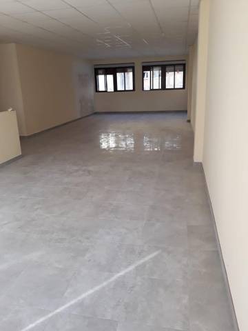 Oficina en Alquiler en Avenida Francesc Tárrega, 60 en Piscinas