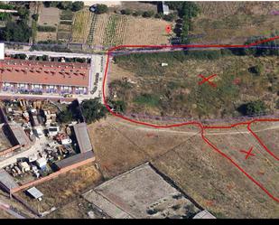 Land for sale in Burgos Capital