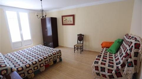 Casa adosada de lloguer a Cv-720, Balones, Alicante - imatge 5 Foto 5 de Casa adosada de lloguer a Cv-720, Balones, Alicante