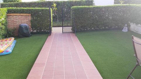 Photo 2 of Flat to rent in Calle la Chumbera, Las Salinas, Almería