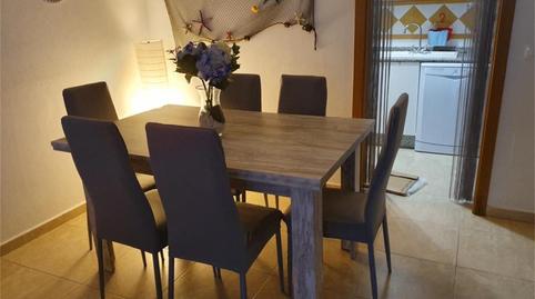 Photo 5 of Flat to rent in Calle la Chumbera, Las Salinas, Almería