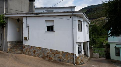 Photo 2 of Single-family semi-detached for sale in Lu-651, Folgoso do Courel, Lugo