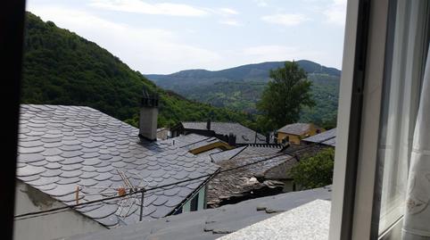 Photo 4 of Single-family semi-detached for sale in Lu-651, Folgoso do Courel, Lugo