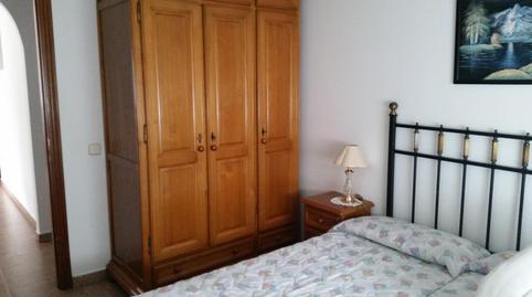 Photo 3 of Single-family semi-detached for sale in Lu-651, Folgoso do Courel, Lugo