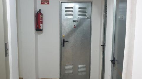 Photo 3 of Box room to rent in Paseo Juan Carlos I, Alcalá del Río, Sevilla