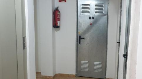 Photo 5 of Box room to rent in Paseo Juan Carlos I, Alcalá del Río, Sevilla