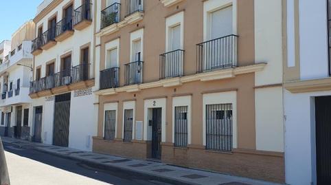 Photo 2 of Box room to rent in Paseo Juan Carlos I, Alcalá del Río, Sevilla