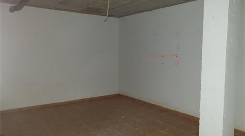 Photo 4 of Box room to rent in Paseo Juan Carlos I, Alcalá del Río, Sevilla