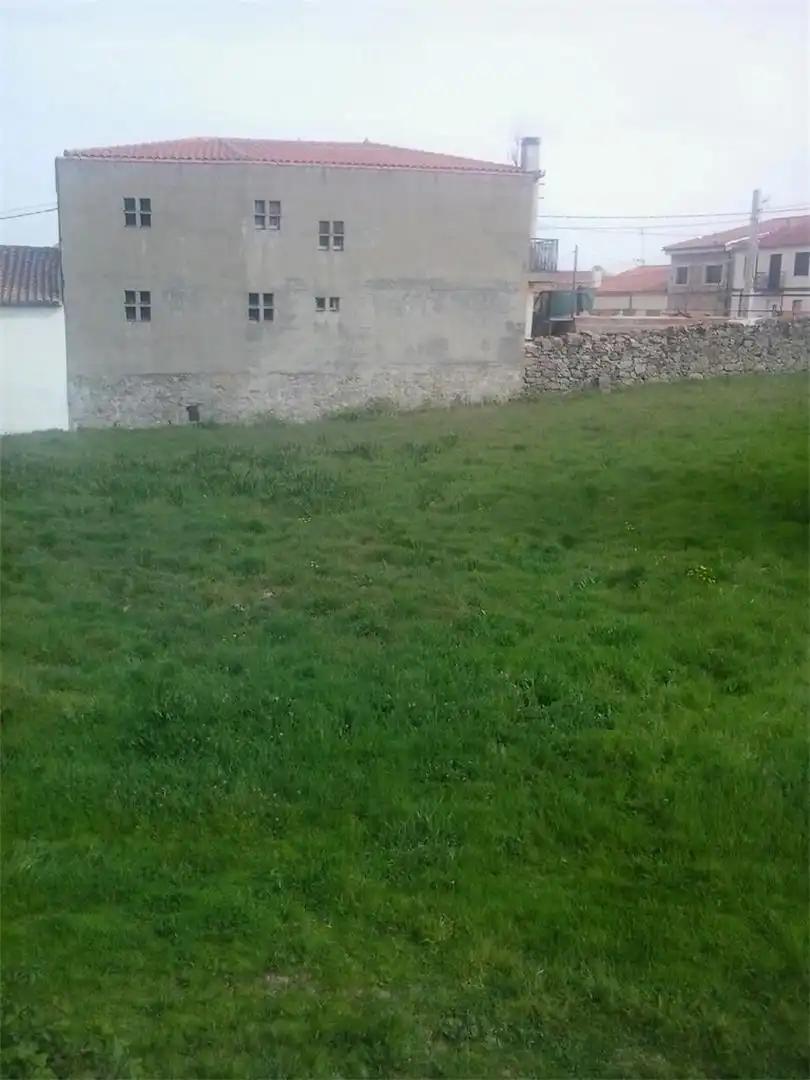 Residencial en venda a Calle Plaza, Pinedas Residencial en venda en Pinedas