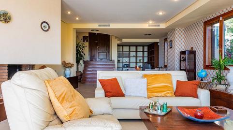 Foto 5 de Casa adosada de lloguer a Calle Tombatossal, La Renegà-Torre Bellver-Les Platgetes, Castellón