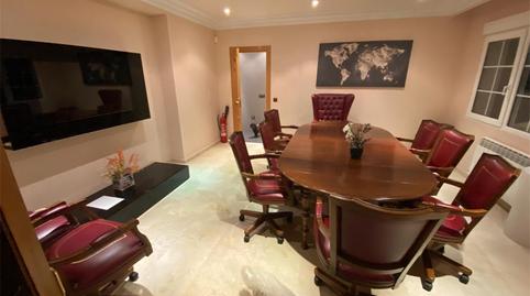 Foto 3 de Casa o xalet per a compartir a Calle Valle del Tiétar, Las Lomas, Madrid