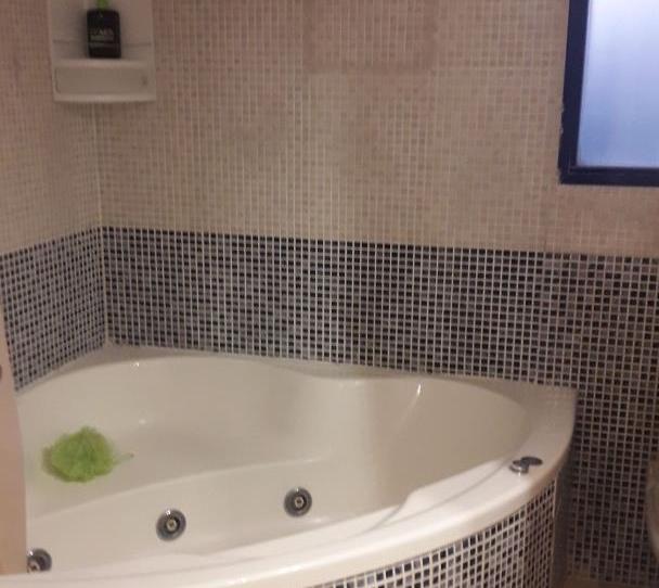 Apartment to rent in Calle Rioja, 44, Playa de Gandia, Valencia - image 1 Photo 1 of Apartment to rent in Calle Rioja, 44, Playa de Gandia, Valencia