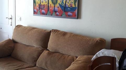 Apartment to rent in Calle Rioja, 44, Playa de Gandia, Valencia - image 5 Photo 5 of Apartment to rent in Calle Rioja, 44, Playa de Gandia, Valencia