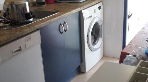 Apartment to rent in Calle Rioja, 44, Playa de Gandia, Valencia - image 4 Photo 4 of Apartment to rent in Calle Rioja, 44, Playa de Gandia, Valencia