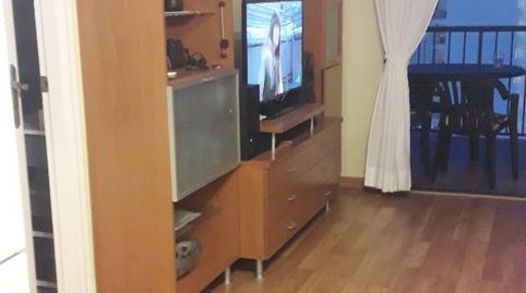 Apartment to rent in Calle Rioja, 44, Playa de Gandia, Valencia - image 2 Photo 2 of Apartment to rent in Calle Rioja, 44, Playa de Gandia, Valencia