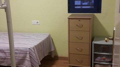 Apartment to rent in Calle Rioja, 44, Playa de Gandia, Valencia - image 3 Photo 3 of Apartment to rent in Calle Rioja, 44, Playa de Gandia, Valencia