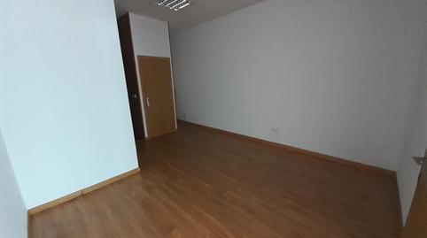 Office to rent in Calle Aranjuez, 3, San Claudio - Trubia - Las Caldas, Asturias - image 3 Photo 3 of Office to rent in Calle Aranjuez, 3, San Claudio - Trubia - Las Caldas, Asturias