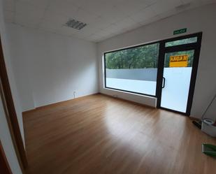 Office to rent in Oviedo 