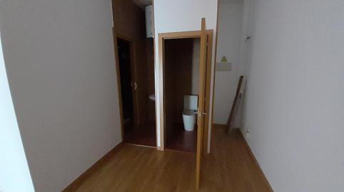 Office to rent in Calle Aranjuez, 3, San Claudio - Trubia - Las Caldas, Asturias - image 5 Photo 5 of Office to rent in Calle Aranjuez, 3, San Claudio - Trubia - Las Caldas, Asturias