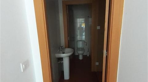 Office to rent in Calle Aranjuez, 3, San Claudio - Trubia - Las Caldas, Asturias - image 2 Photo 2 of Office to rent in Calle Aranjuez, 3, San Claudio - Trubia - Las Caldas, Asturias