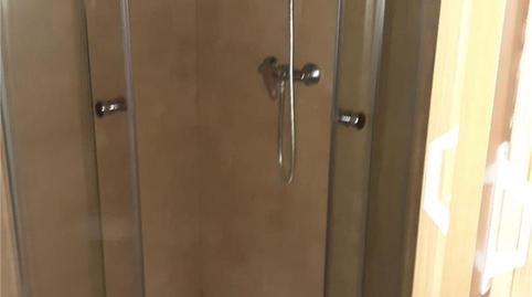 Office to rent in Calle Aranjuez, 3, San Claudio - Trubia - Las Caldas, Asturias - image 4 Photo 4 of Office to rent in Calle Aranjuez, 3, San Claudio - Trubia - Las Caldas, Asturias