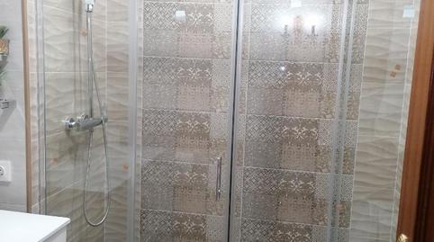 Foto 3 de Pis de lloguer a Calle Adarve, 6, Sta. Marina - San Andrés - San Pablo - San Lorenzo,  Córdoba Capital