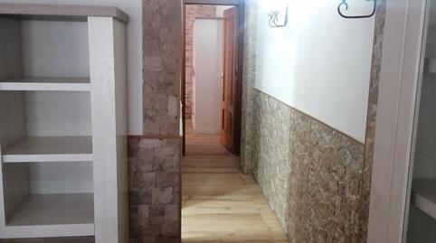 Foto 5 de Pis de lloguer a Calle Adarve, 6, Sta. Marina - San Andrés - San Pablo - San Lorenzo,  Córdoba Capital