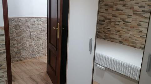 Foto 4 de Pis de lloguer a Calle Adarve, 6, Sta. Marina - San Andrés - San Pablo - San Lorenzo,  Córdoba Capital