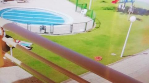 Photo 2 of Flat to rent in Avenida de las Gaviotas, 155, El Perellonet, Valencia