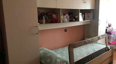 Piso en venta en Paseo de la Estación, Grijota, Palencia - imagen 5 Foto 5 de Piso en venta en Paseo de la Estación, Grijota, Palencia