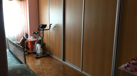 Piso en venta en Paseo de la Estación, Grijota, Palencia - imagen 4 Foto 4 de Piso en venta en Paseo de la Estación, Grijota, Palencia