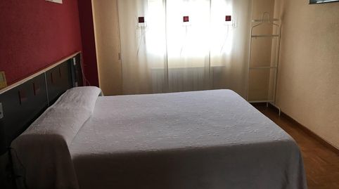 Piso en venta en Paseo de la Estación, Grijota, Palencia - imagen 3 Foto 3 de Piso en venta en Paseo de la Estación, Grijota, Palencia