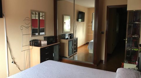 Piso en venta en Paseo de la Estación, Grijota, Palencia - imagen 2 Foto 2 de Piso en venta en Paseo de la Estación, Grijota, Palencia