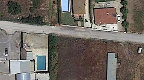 Foto 2 de Terreno en venta en Los Palacios y Villafranca, Sevilla